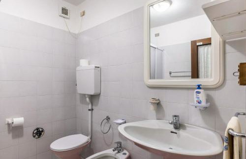 Casa Vacanza Zambotti - Foto 29