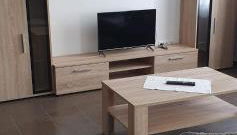 Ferienwohnung-Vogl - Foto 5