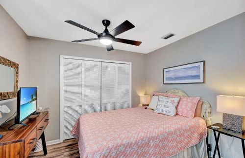 Harbour Oaks 112 - Foto 10