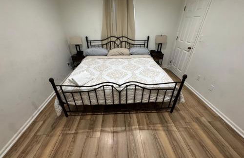 Spacious 2BR Apartment near Toledo, Sylvania & MI - Foto 15