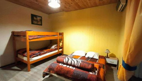 Gîte spacieux à 2 km des pistes de ski - Foto 4