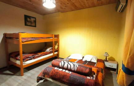 Gîte spacieux à 2 km des pistes de ski - Foto 4