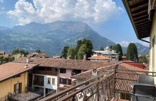 Barzio Paradise - Foto 17