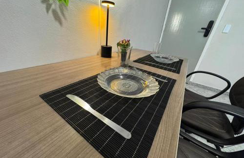 Brazlândia centro - Foto 13