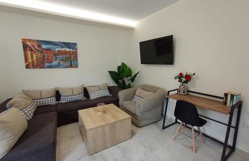 Family Villa Basilicata Gloria with Private Heated Pool, BBQ & Kid's Play Area - Foto 29