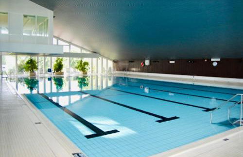 "Penthouse Wolke 12" mit unglaublichem Ausblick - Meerblick - Foto 8