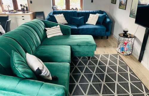 Apartament w ,chlewiku” - Photo 1