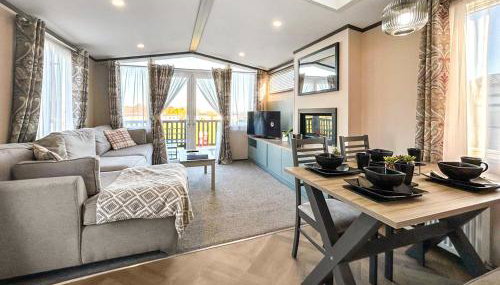 Trc Holidays - Foto 2