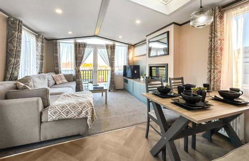 Trc Holidays - Foto 2