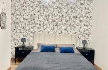 Mieszkania od 32-55m, pełne wyposażenie, komfortowe warunki - Foto 1