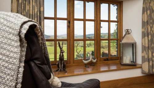 3 Bed in Outgate oc-gl018 - Foto 5, Other