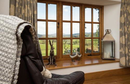 3 Bed in Outgate oc-gl018 - Foto 5