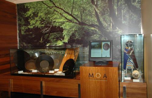 Casa Nueva - Foto 29