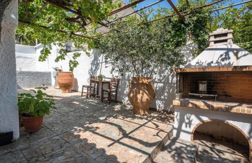 Villa Christini - Foto 16