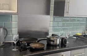 Beach & city Homestay - Foto 8