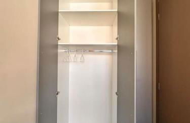 The rabbits' house - Photo 50