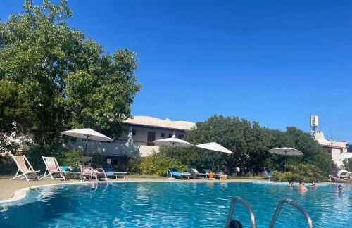 Kyria Luxury Apartment - Foto 26