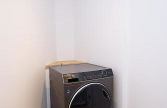 NHolidays Rayon - Boutique Apartment in Aosta - Foto 38