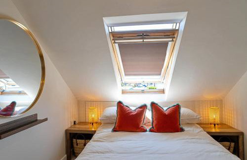 Finest Retreats - Strand Mews - Foto 21