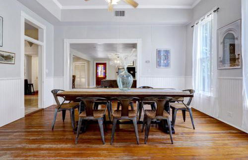 King William - A Birdy Vacation Rental - Photo 4