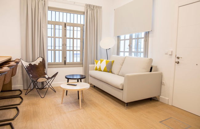 NineSuites - Foto 35