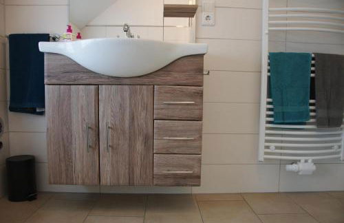 Großes Mehr - Foto 8