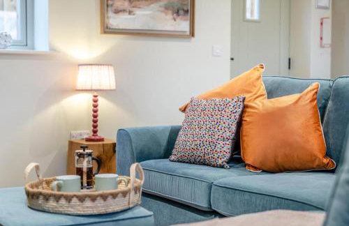 2 Bed in Castleton oc-f34013 - Photo 13