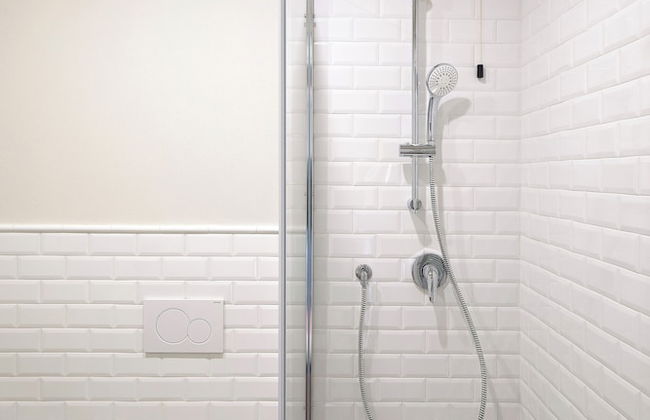 Agriturismo Borgo Scaffaia - Foto 78