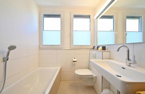 Haus Kaulitzki - Foto 15