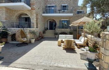 Selinopetra Rooms - Foto 4