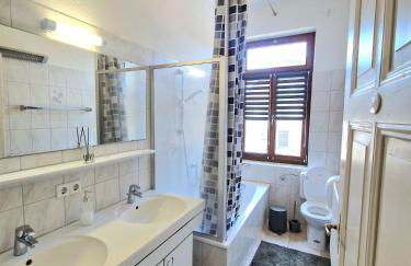 Ferienwohnung am Schlossplatz - Photo 20