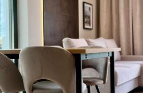 Leśne Sny - Kretowiny - Foto 2