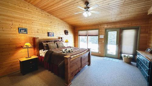 Murphys_Creekside - Foto 4