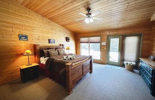 Murphys_Creekside - Foto 4