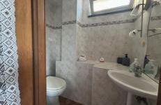 Terrazza sul mare - Foto 11