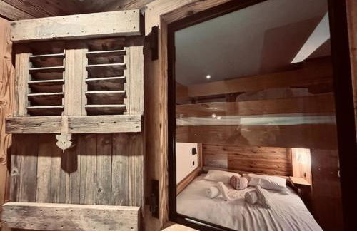 La Loge Des Chats - Photo 22