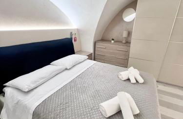 Elephant & Etna House - Foto 13