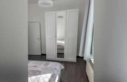 Awesome Apartment In Hohen Wieschendorf - Foto 14