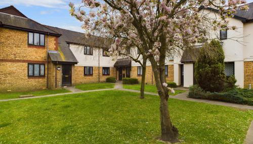 Cosy Modern Apartment Colchester - Foto 5