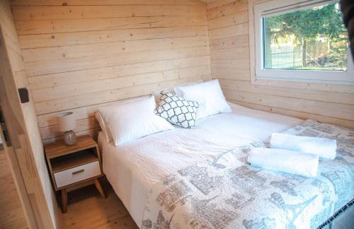 YACHT CLUB WEJSUNY - Foto 13