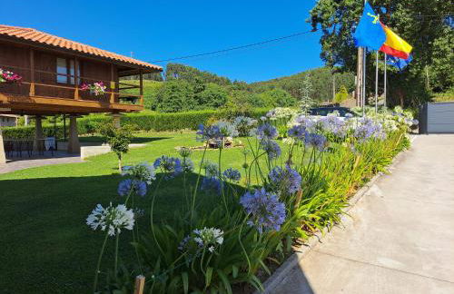 APARTAMENTOS VALLE DE IROLA - Foto 19