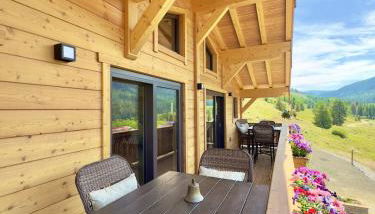 New for 2025 Chalet Homestake View - Foto 4