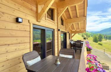 New for 2025 Chalet Homestake View - Foto 4