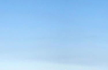 Appartement lumineux et spacieux - Foto 35