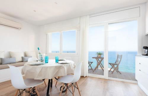 La Cala Beach Deluxe Apartments - Foto 4