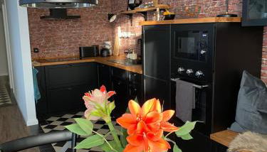 Auszeit-Appartement Wernigerode - Photo 5