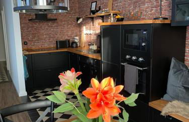 Auszeit-Appartement Wernigerode - Foto 5