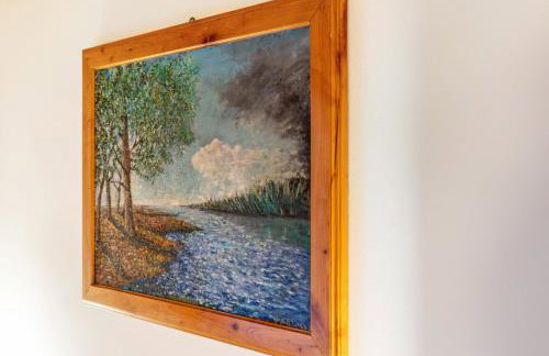 Agritur Solasna - Foto 45