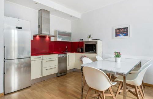 Flateli Pelayo H2 - Photo 16