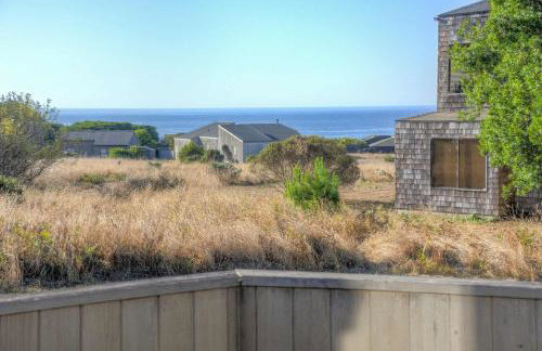 Albatross House with Ocean View Hot Tub - Foto 26